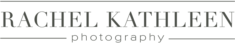rachel_kathleen_photography_logo